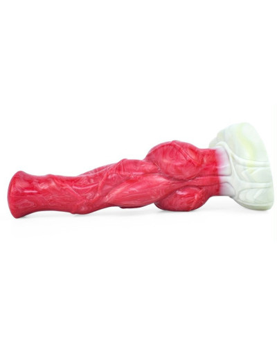 Gode Wulff S 17 x 5cm 