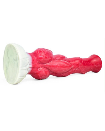 Gode Wulff S 17 x 5cm 