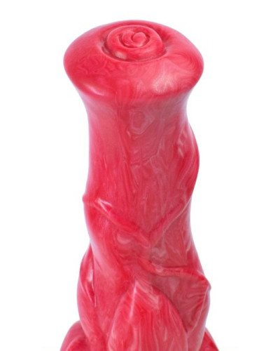 Gode Wulff S 17 x 5cm 