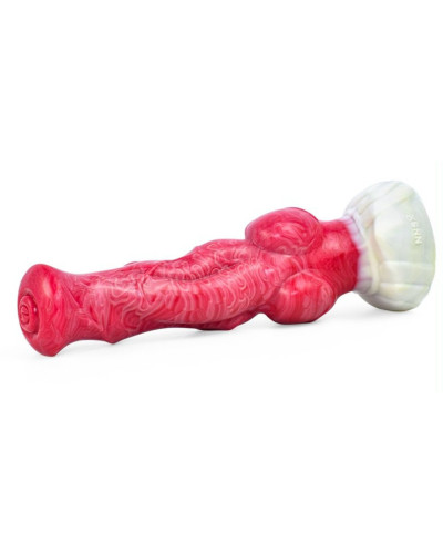 Gode Wulff L 23 x 7.5cm 
