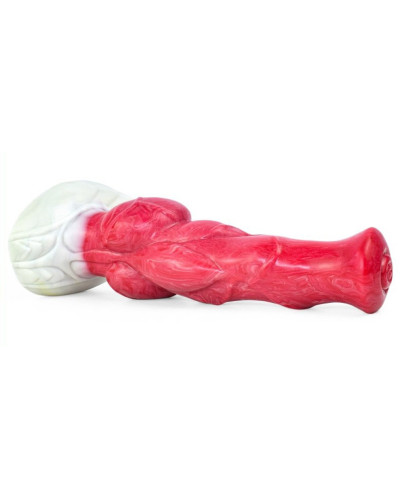 Gode Wulff L 23 x 7.5cm 