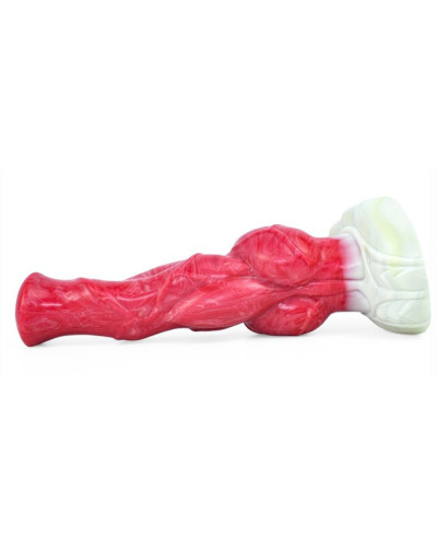 Gode Wulff L 23 x 7.5cm 