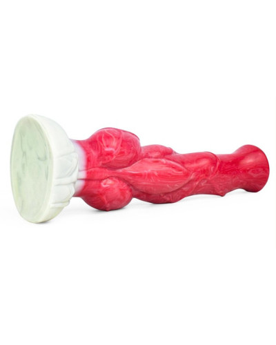 Gode Wulff L 23 x 7.5cm 