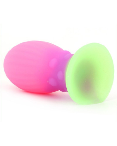 Plugs 