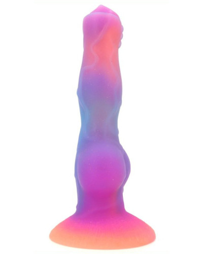 Godes 