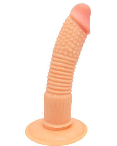 Gode Nerpix 18 x 3.5cm 