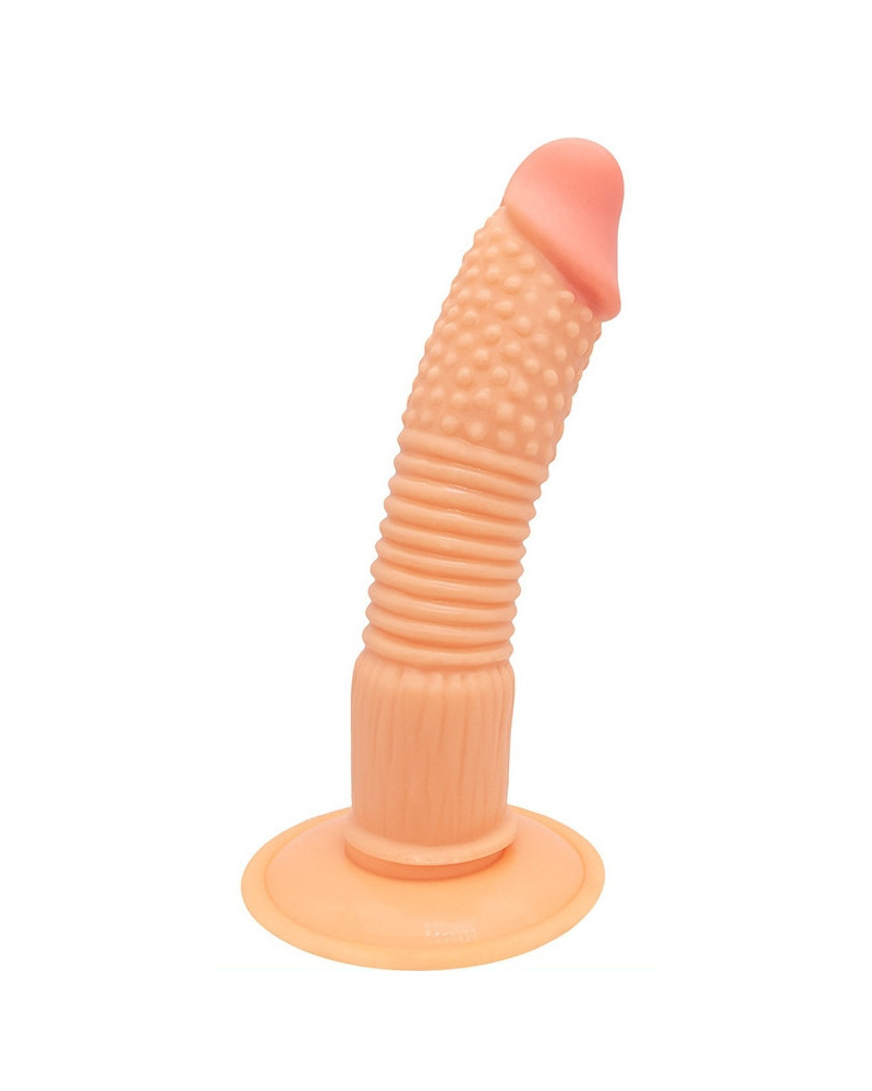 Gode Nerpix 18 x 3.5cm 