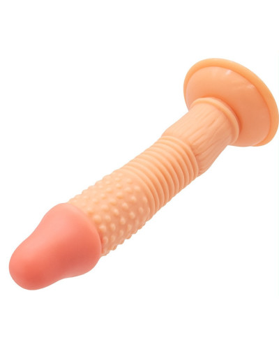 Gode Nerpix 18 x 3.5cm 