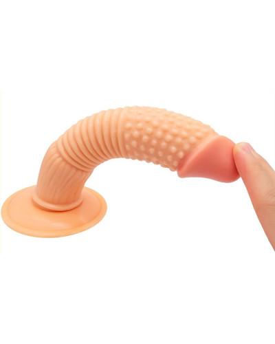 Gode Nerpix 18 x 3.5cm 