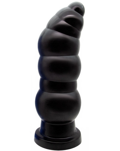 Gode Larvos 25 x 8.5cm 