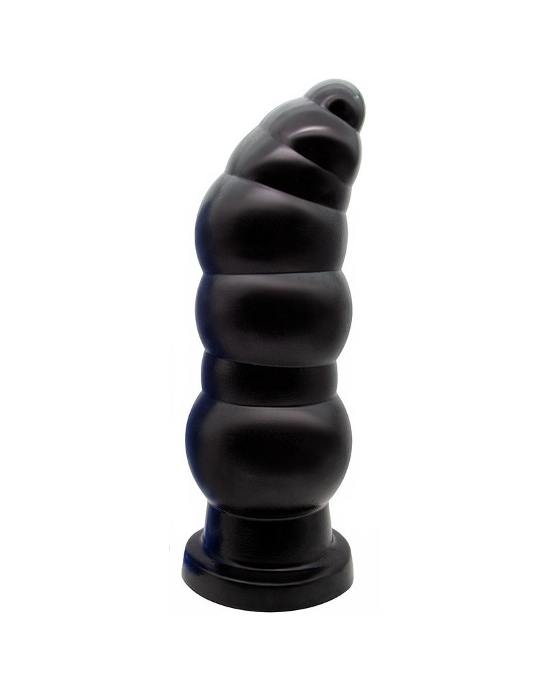 Gode Larvos 25 x 8.5cm 