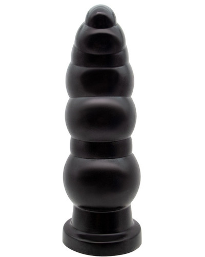 Gode Larvos 25 x 8.5cm 