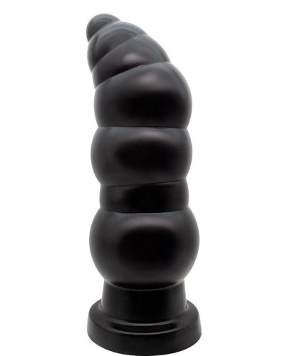 Gode Larvos 25 x 8.5cm 