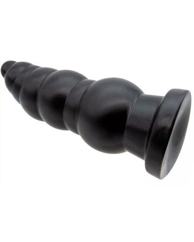 Gode Larvos 25 x 8.5cm 