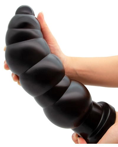 Gode Larvos 25 x 8.5cm 