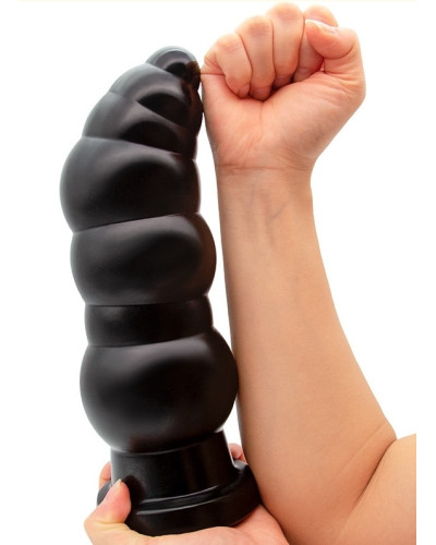 Gode Larvos 25 x 8.5cm 