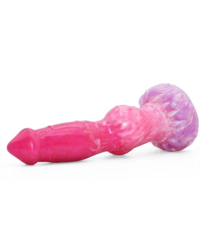 Gode Monster Pawis 20 x 7.4cm 