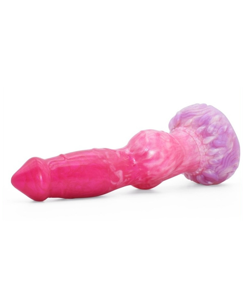 Gode Monster Pawis 20 x 7.4cm 