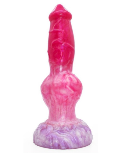 Gode Monster Pawis 20 x 7.4cm 