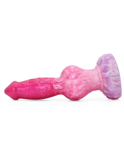 Gode Monster Pawis 20 x 7.4cm 