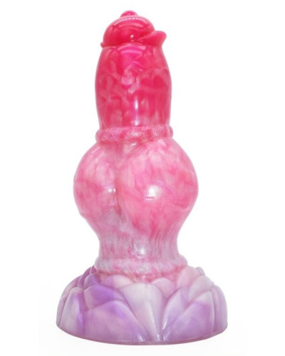 Gode Monster Tiquis 15 x 7cm 