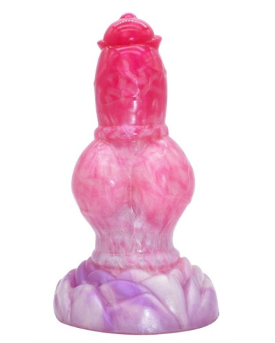 Gode Monster Tiquis 15 x 7cm 
