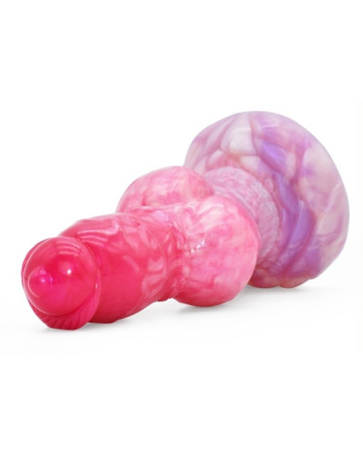 Gode Monster Tiquis 15 x 7cm 