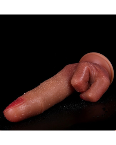 Gode Fuck 13 x 3.8cm 