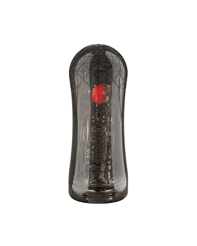 Masturbateur Cup Bullet Modèle C 