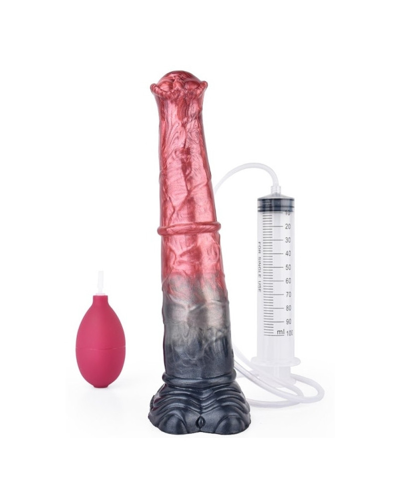Gode Boli Horse Squirt 24 x 5cm 