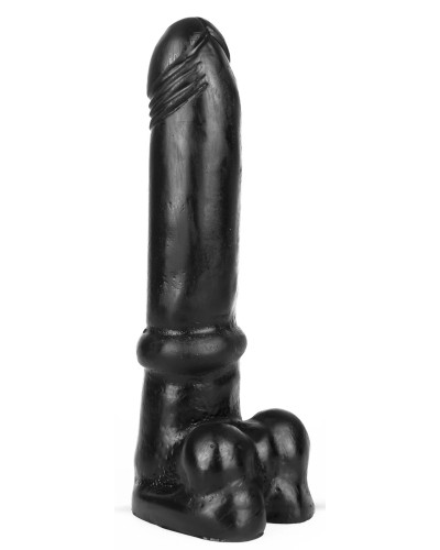 Gode Petar Dark Crystal 25 x 7.5cm 