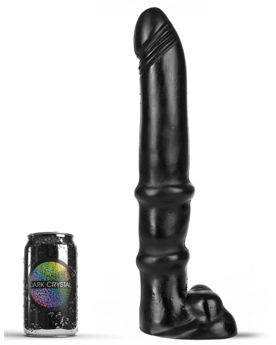 Gode Artem Dark Crystal 32 x 7.5cm 