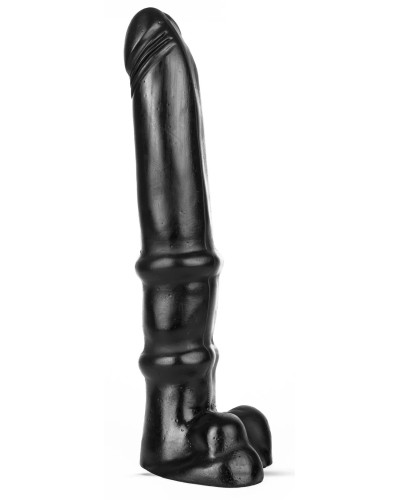 Gode Artem Dark Crystal 32 x 7.5cm 