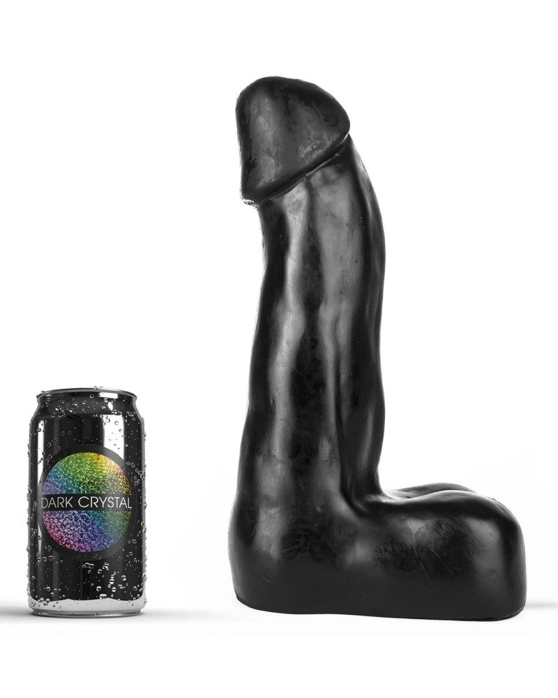 Gode Egon Dark Crystal 21 x 6.5cm 