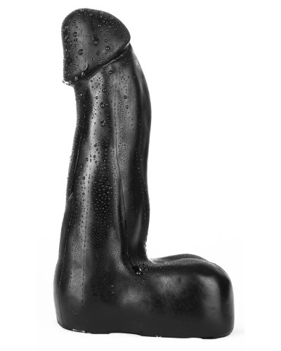 Gode Egon Dark Crystal 21 x 6.5cm 