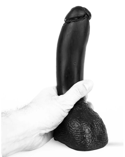 Gode Elo Dark Crystal 16 x 5cm 