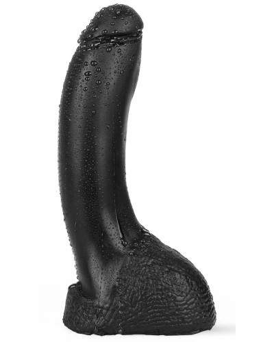 Gode Elo Dark Crystal 16 x 5cm 