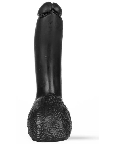 Gode Elo Dark Crystal 16 x 5cm 