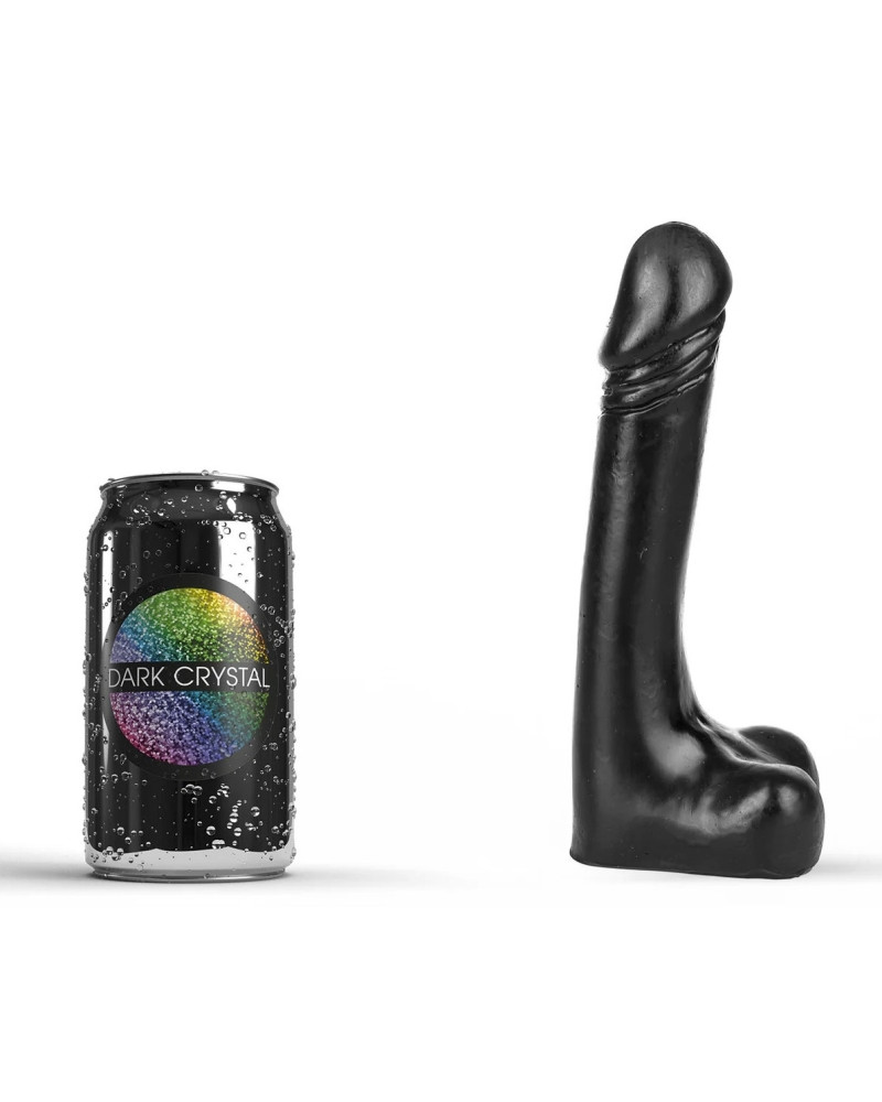 Gode Sture Dark Crystal 15 x 3.7cm 