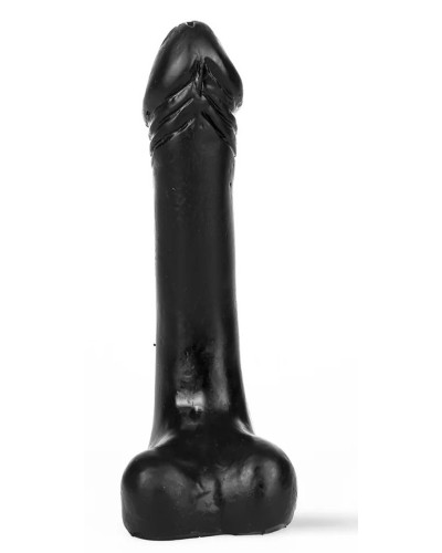 Gode Sture Dark Crystal 15 x 3.7cm 