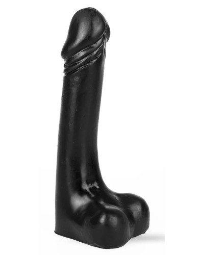 Gode Sture Dark Crystal 15 x 3.7cm 