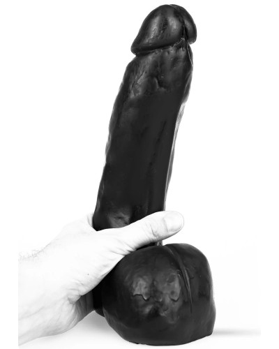 Gode Tolver Dark Crystal 21 x 6cm 