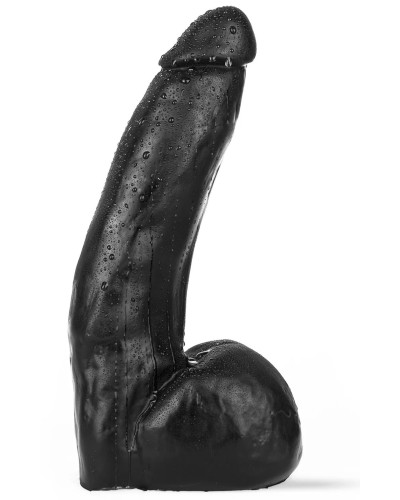 Gode Tolver Dark Crystal 21 x 6cm 