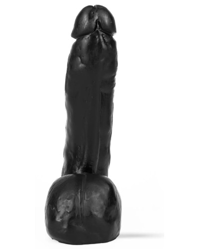 Gode Tolver Dark Crystal 21 x 6cm 