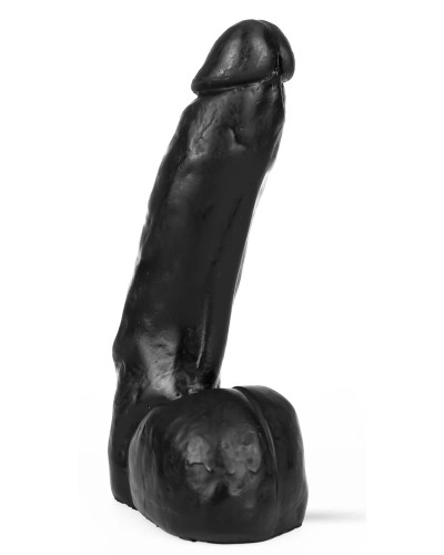 Gode Tolver Dark Crystal 21 x 6cm 