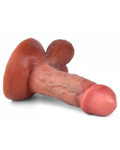 Godes 