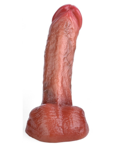 Gode Alexyo 16 x 4.5cm 