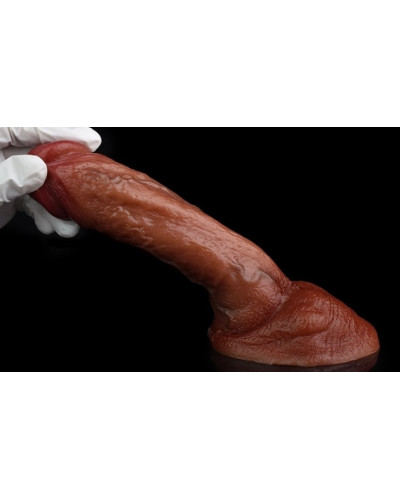 Gode Alexyo 16 x 4.5cm 