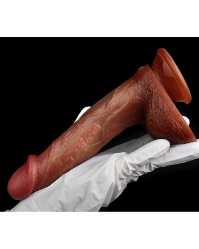 Gode Doulyo 16 x 4cm 