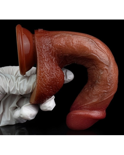 Gode Doulyo 16 x 4cm 